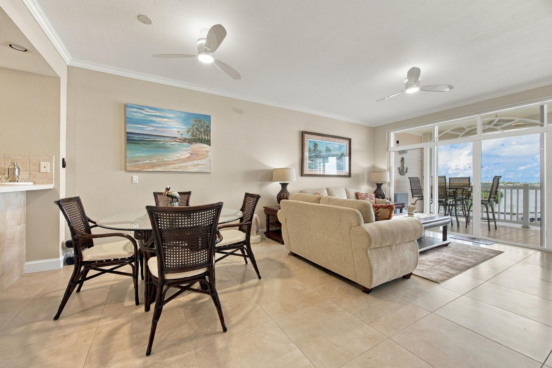 5607 College Road, Unit # B302, Key West, FL 33040 Photo