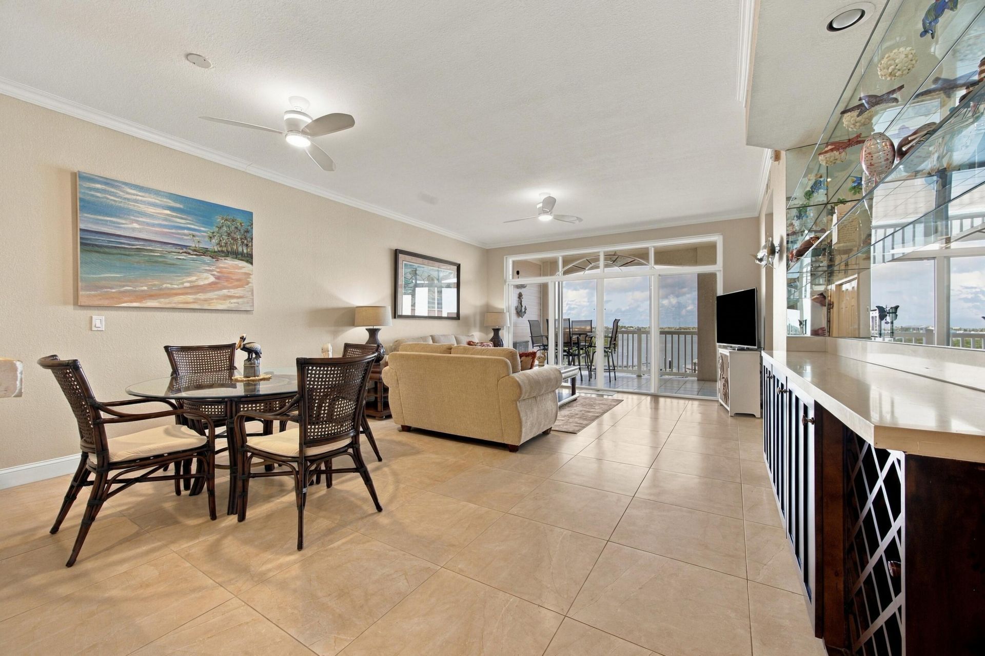 5607 College Road, Unit # B302, Key West, FL 33040 Photo