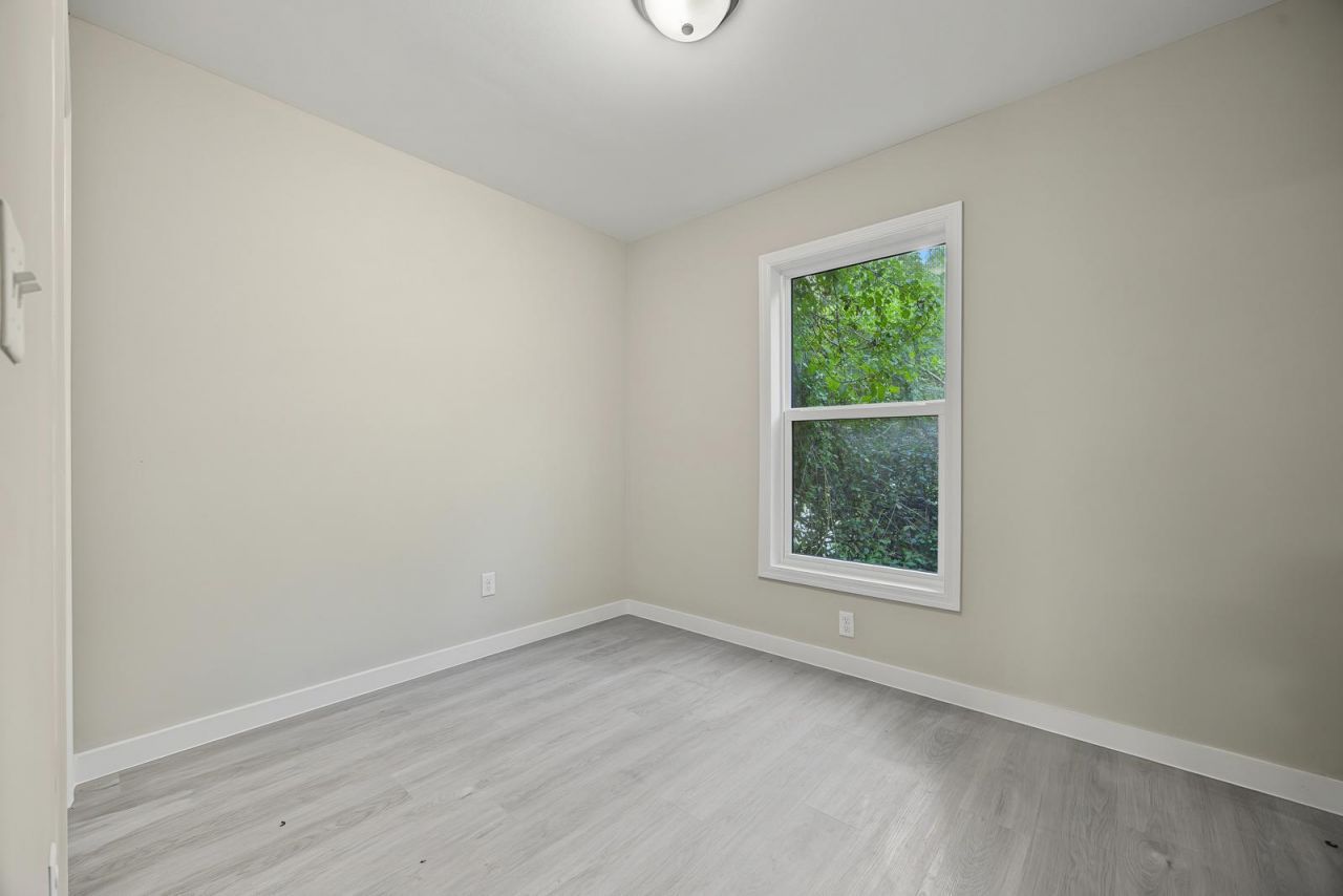 13 Oceanview Boulevard, Key Largo, FL 33037 Photo