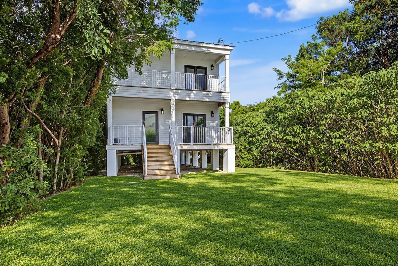 13 Oceanview Boulevard, Key Largo, FL 33037 Photo