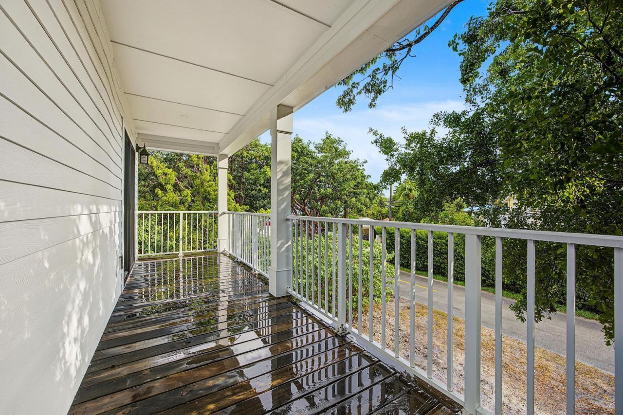 13 Oceanview Boulevard, Key Largo, FL 33037 Photo