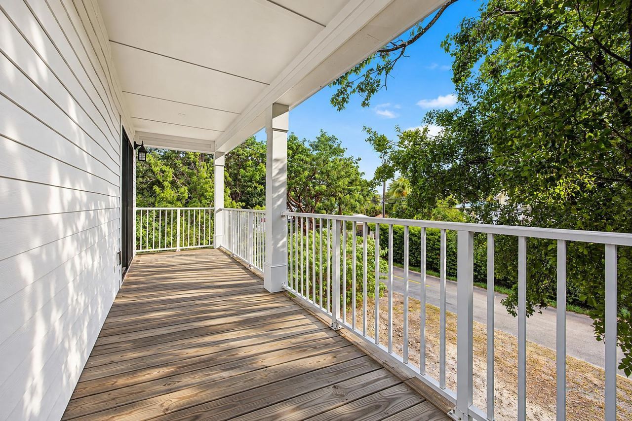 13 Oceanview Boulevard, Key Largo, FL 33037 Photo