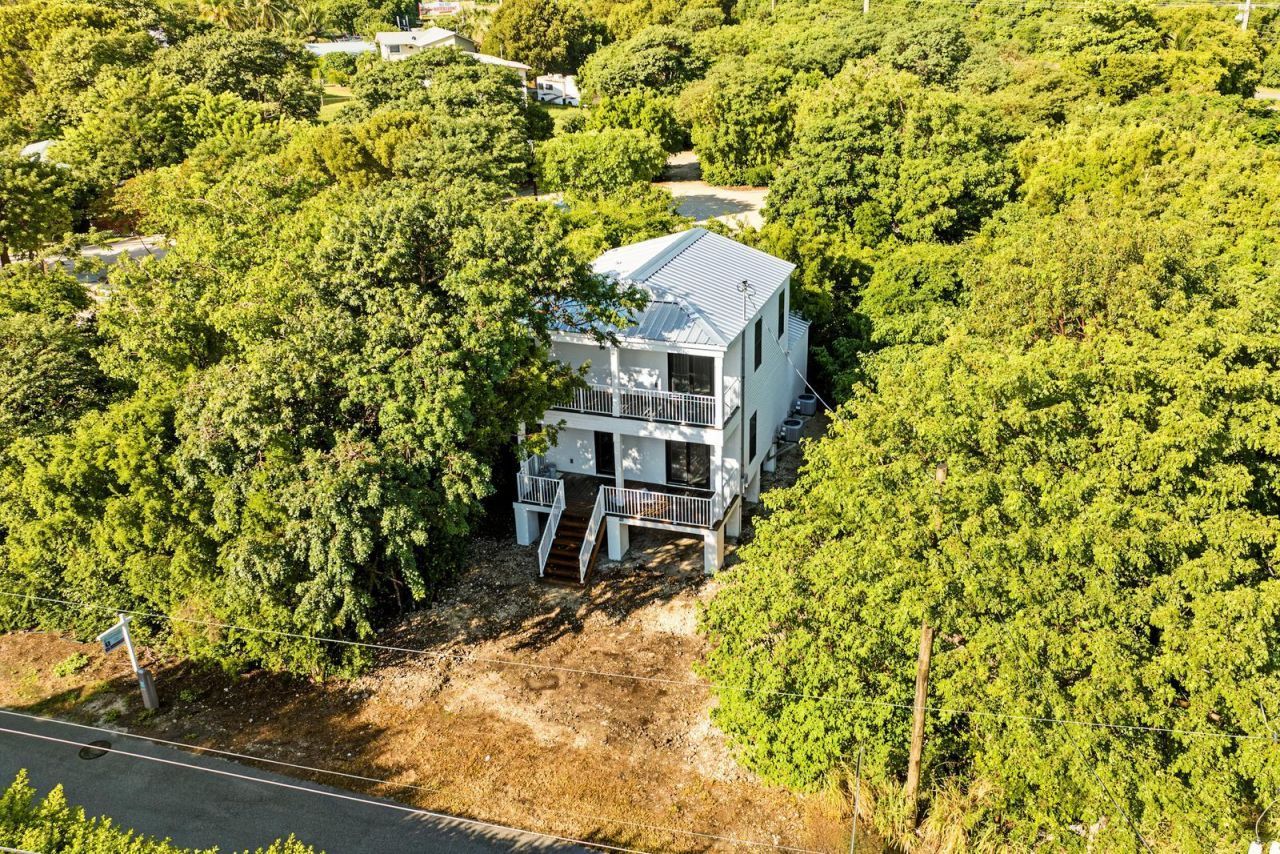 13 Oceanview Boulevard, Key Largo, FL 33037 Photo