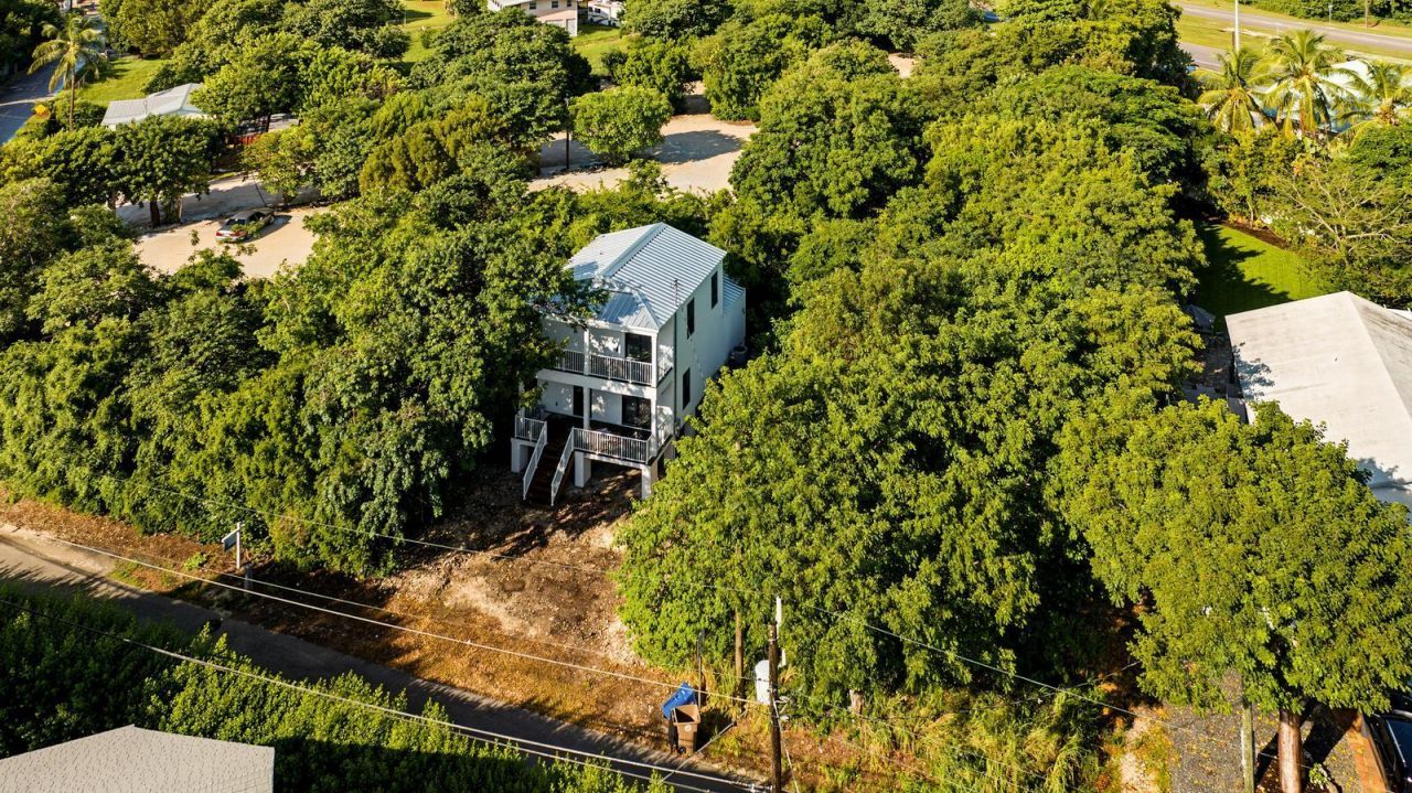 13 Oceanview Boulevard, Key Largo, FL 33037 Photo