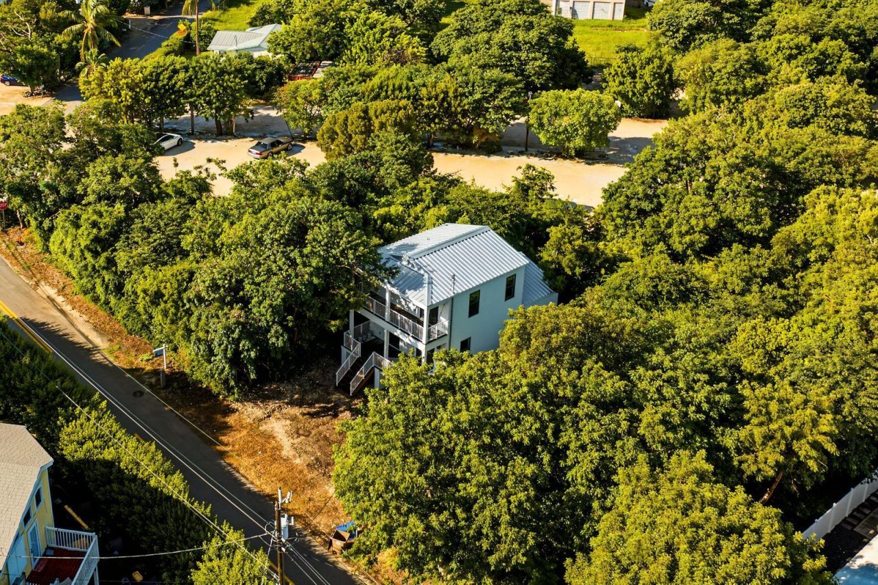 13 Oceanview Boulevard, Key Largo, FL 33037 Photo