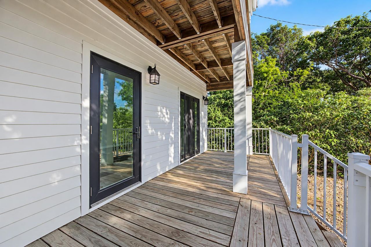 13 Oceanview Boulevard, Key Largo, FL 33037 Photo