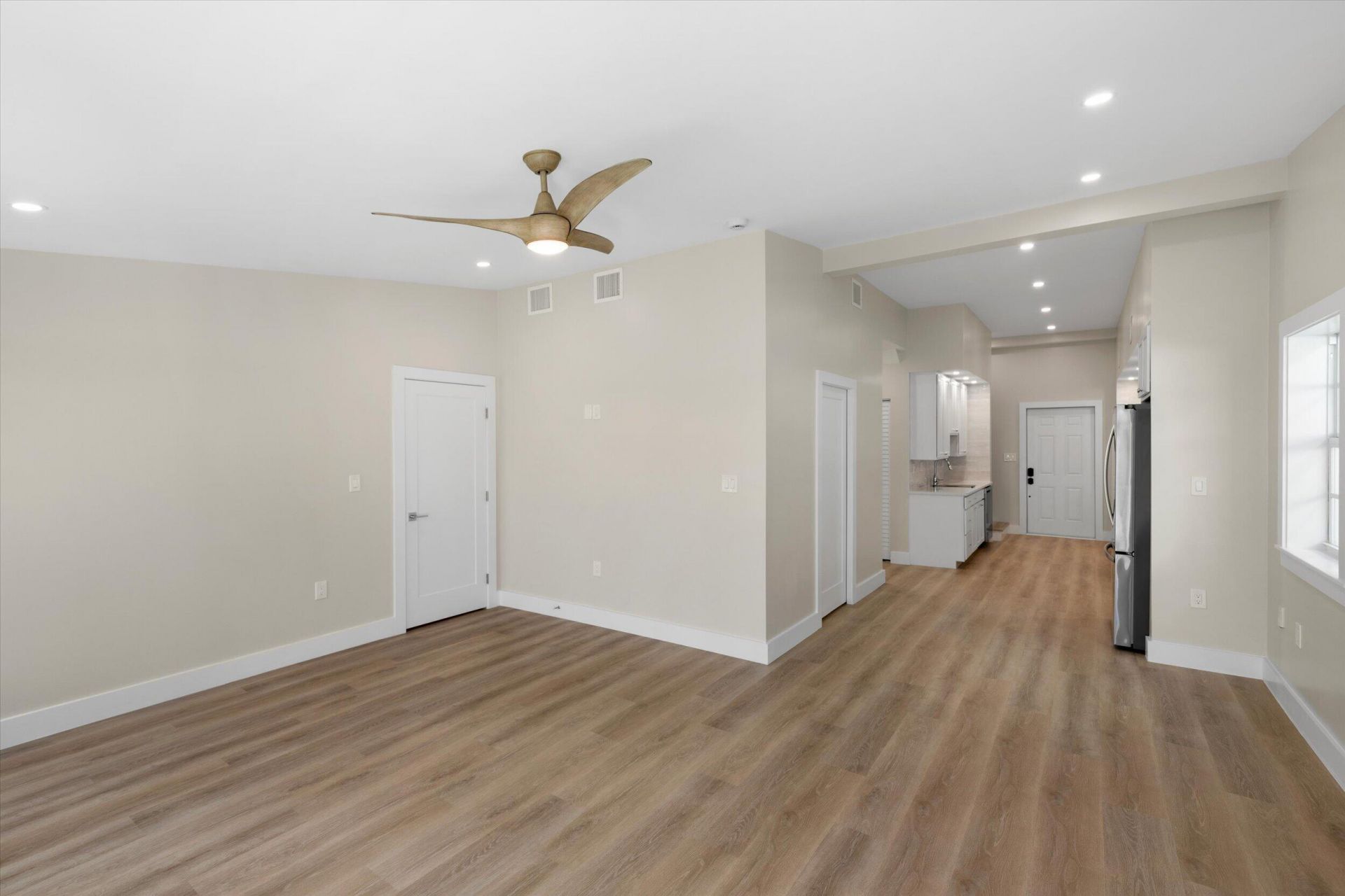 1105 Watson Street, Key West, FL 33040 Photo