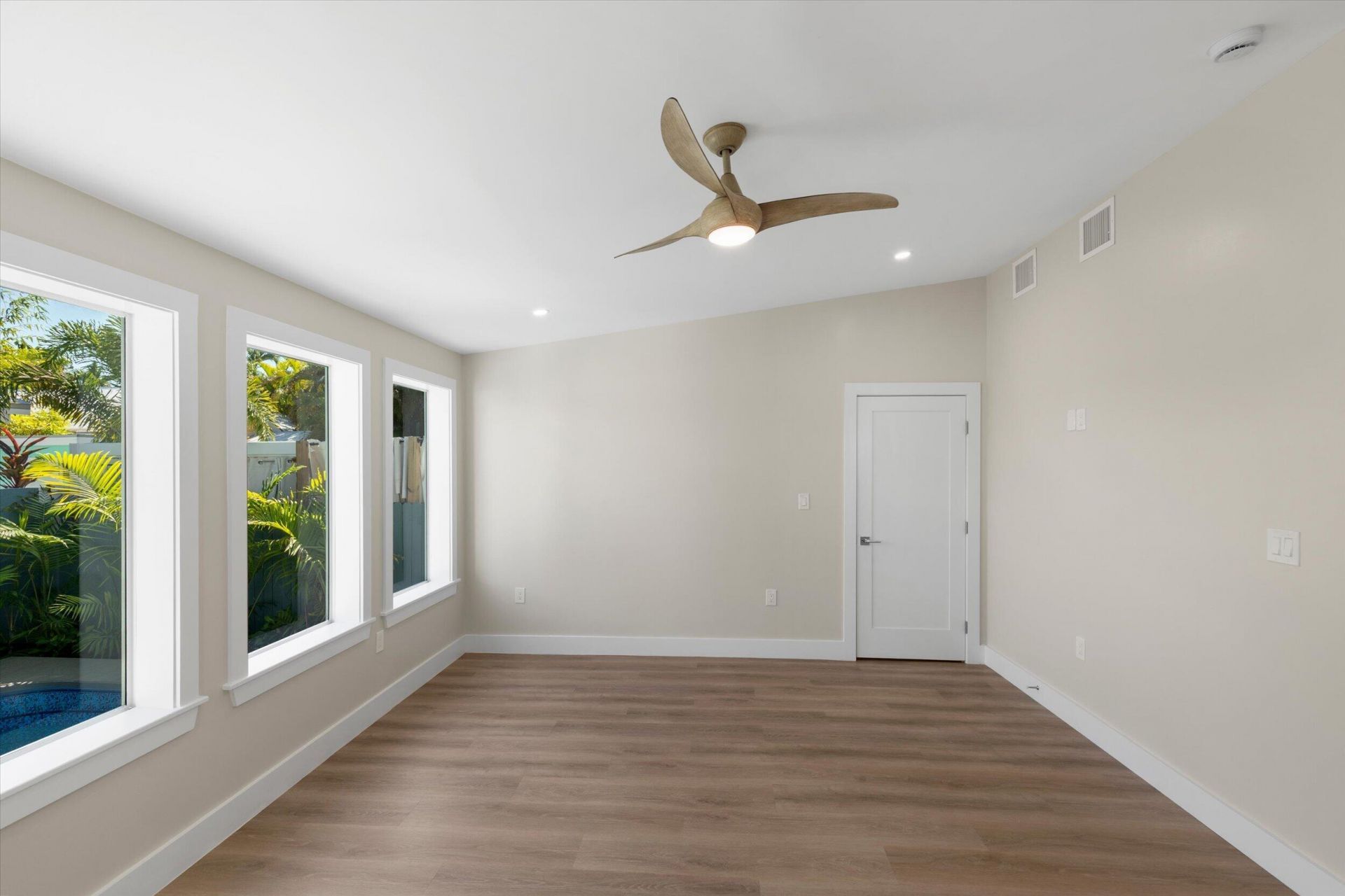 1105 Watson Street, Key West, FL 33040 Photo