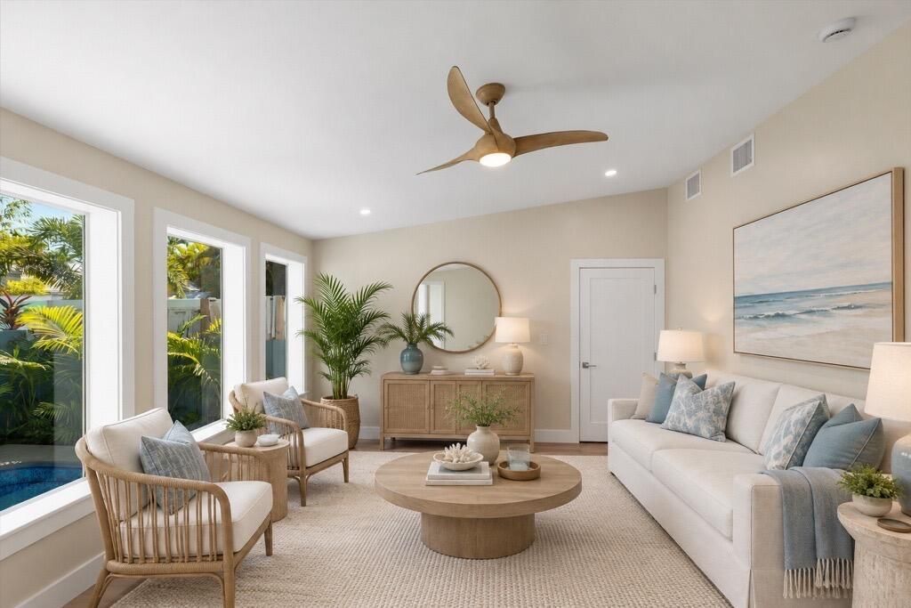 1105 Watson Street, Key West, FL 33040 Photo