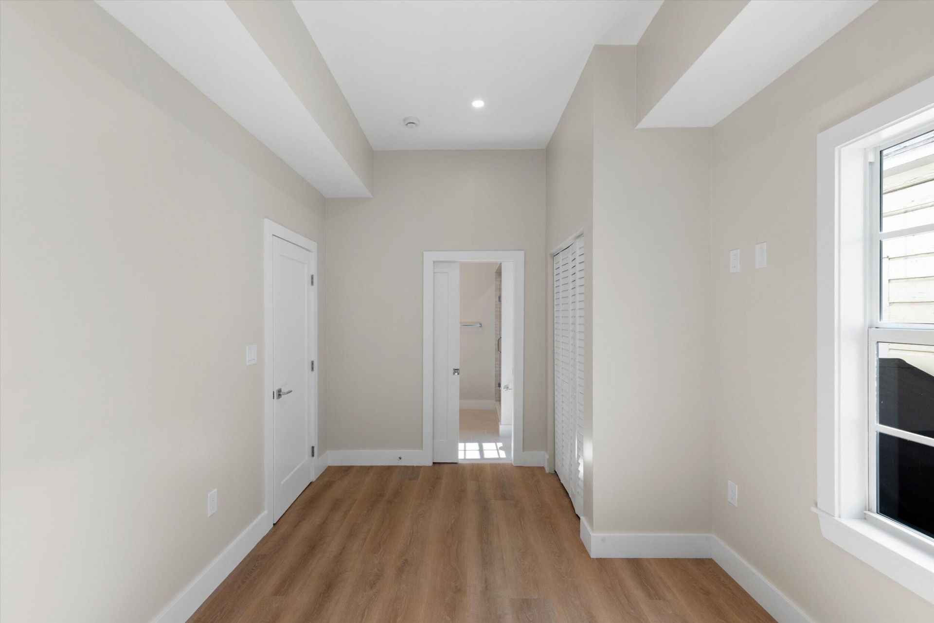 1105 Watson Street, Key West, FL 33040 Photo