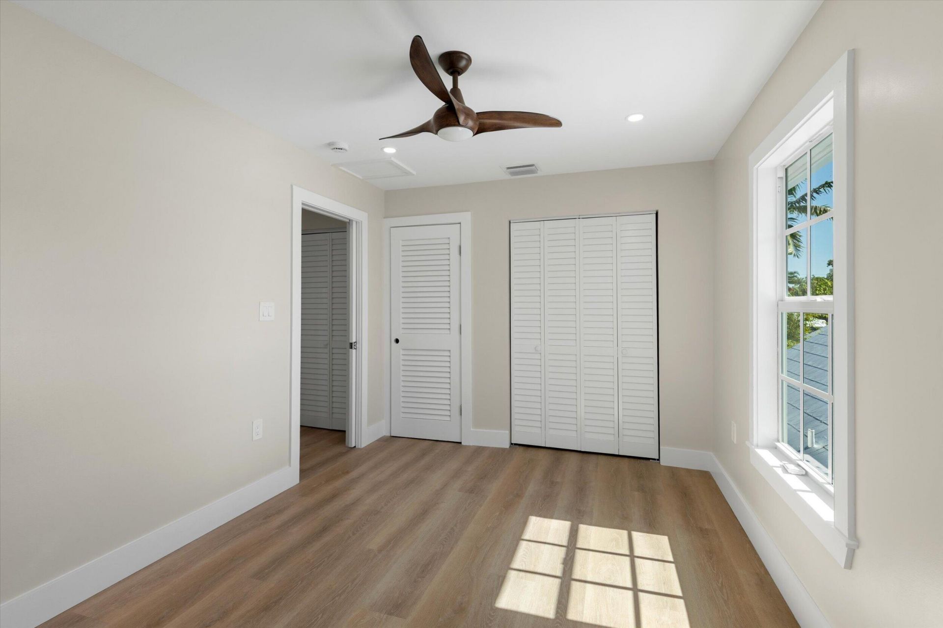 1105 Watson Street, Key West, FL 33040 Photo