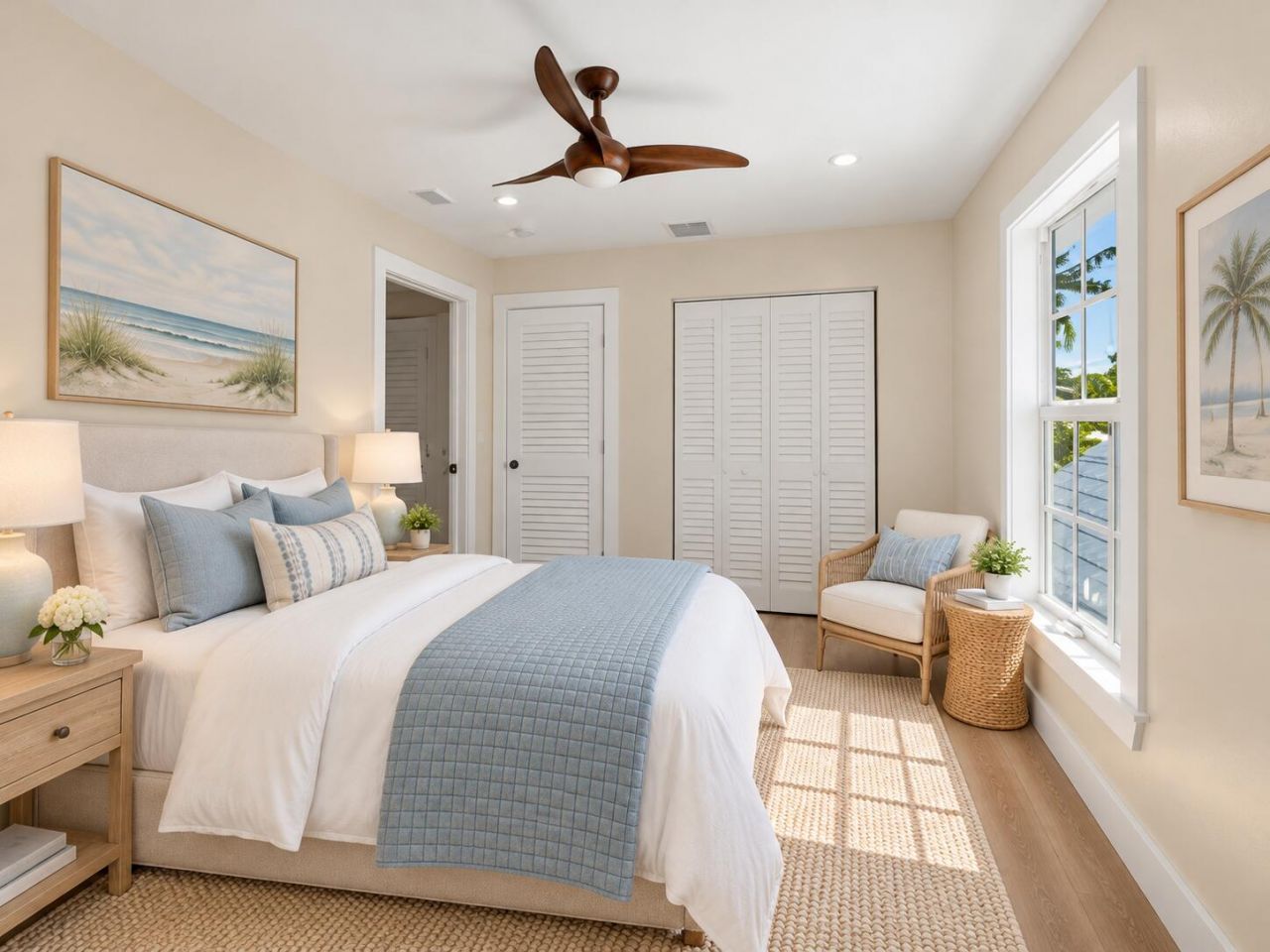 1105 Watson Street, Key West, FL 33040 Photo