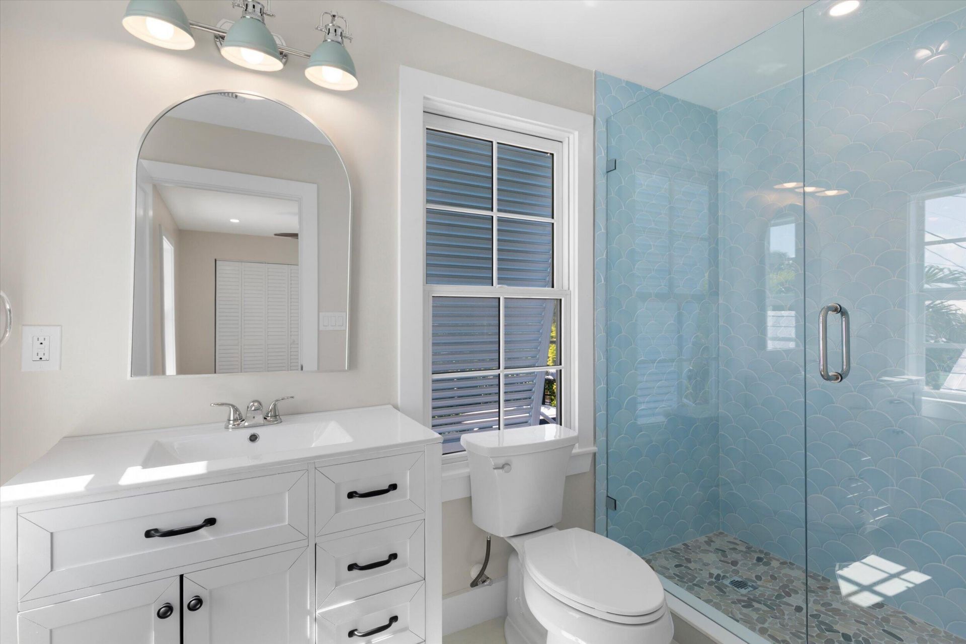 1105 Watson Street, Key West, FL 33040 Photo