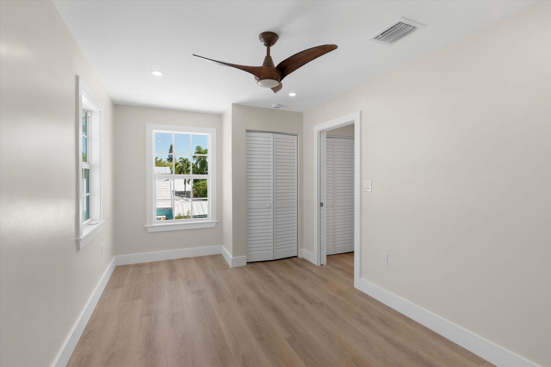 1105 Watson Street, Key West, FL 33040 Photo