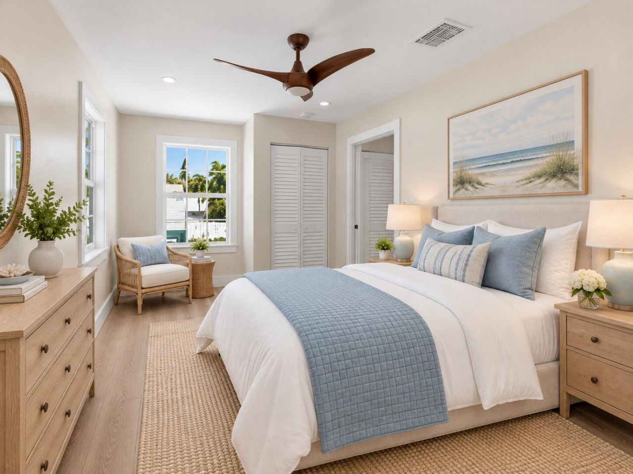 1105 Watson Street, Key West, FL 33040 Photo