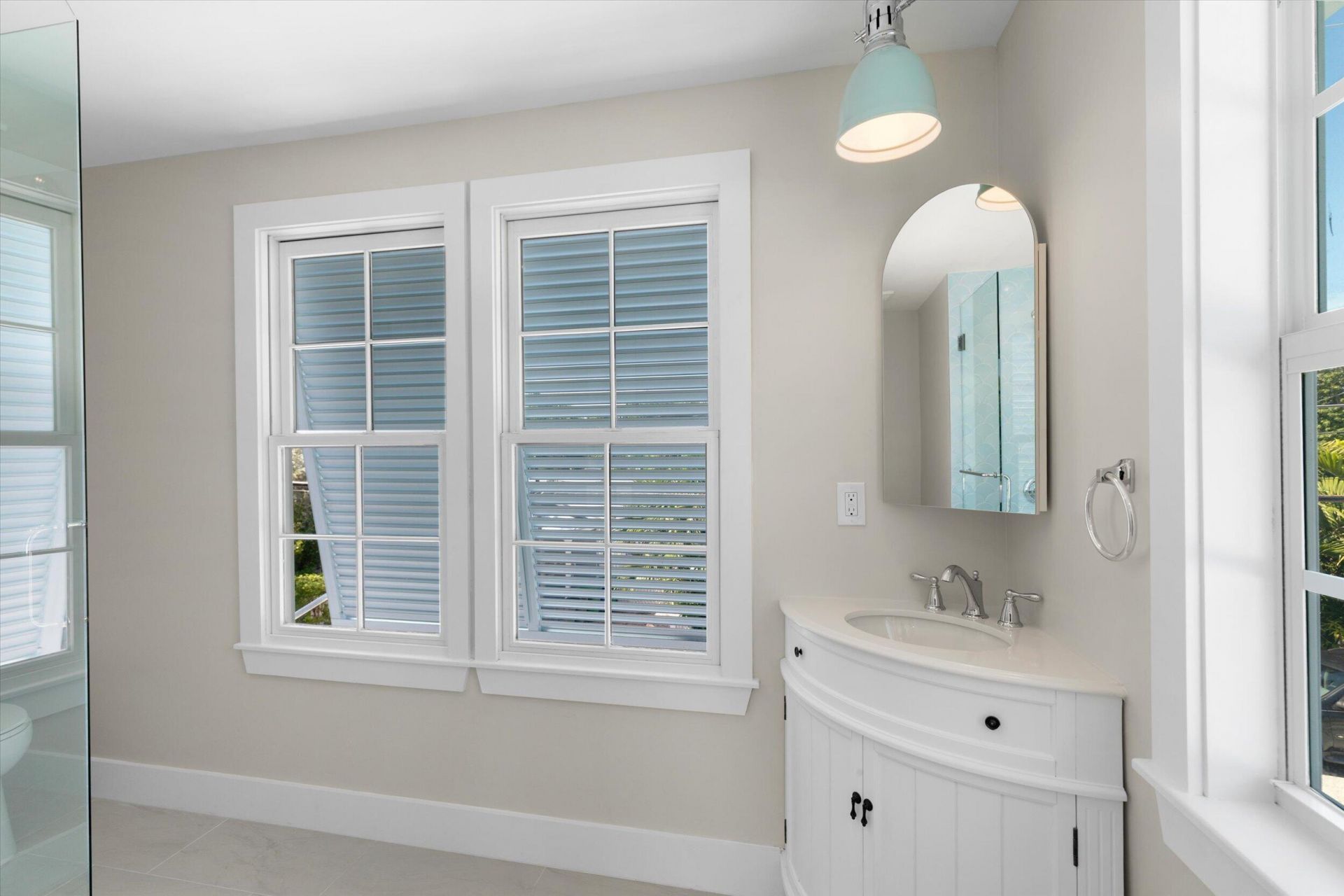 1105 Watson Street, Key West, FL 33040 Photo