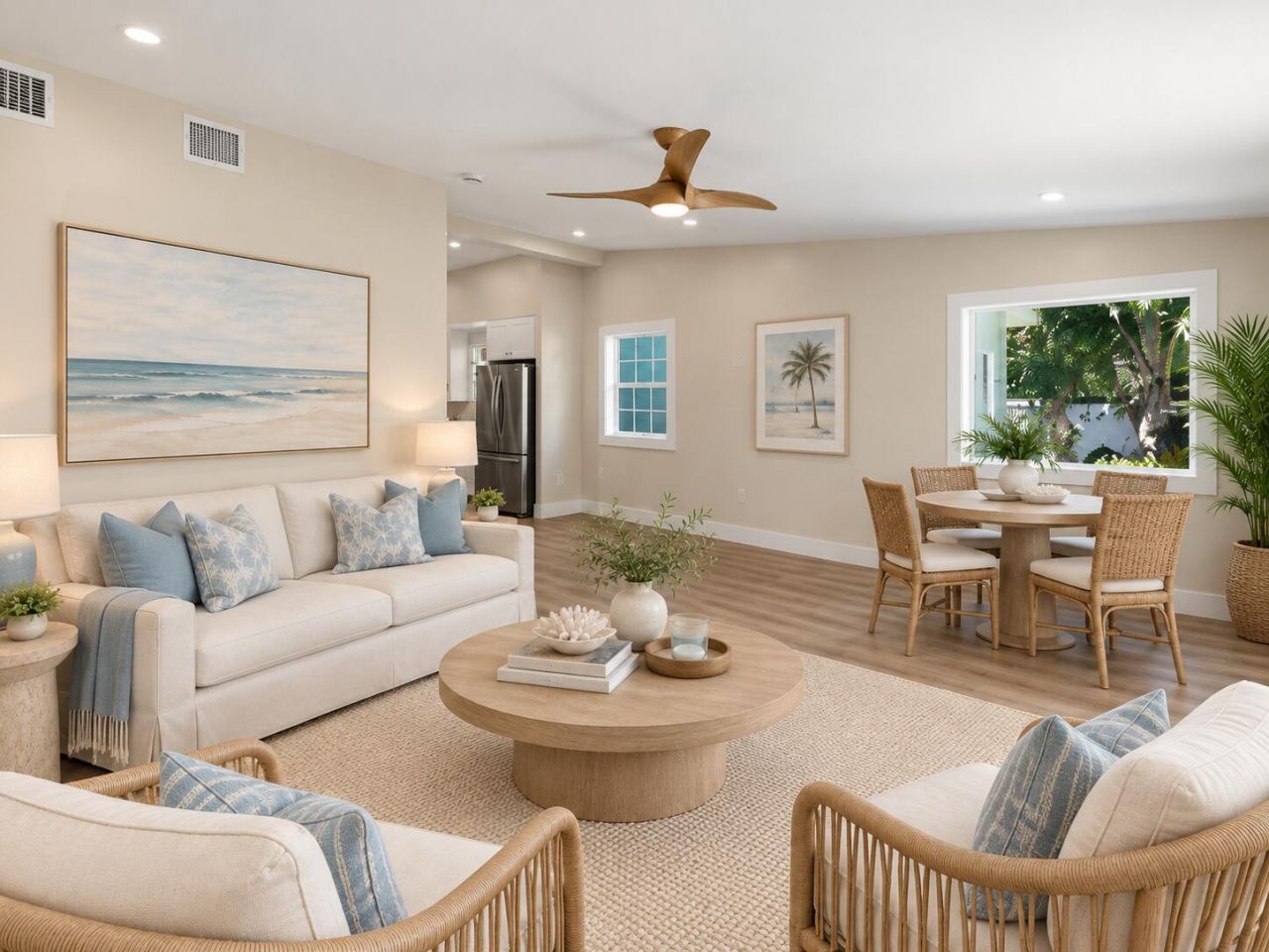 1105 Watson Street, Key West, FL 33040 Photo