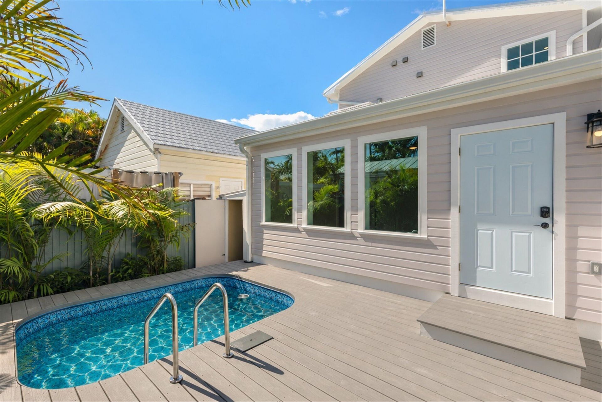1105 Watson Street, Key West, FL 33040 Photo