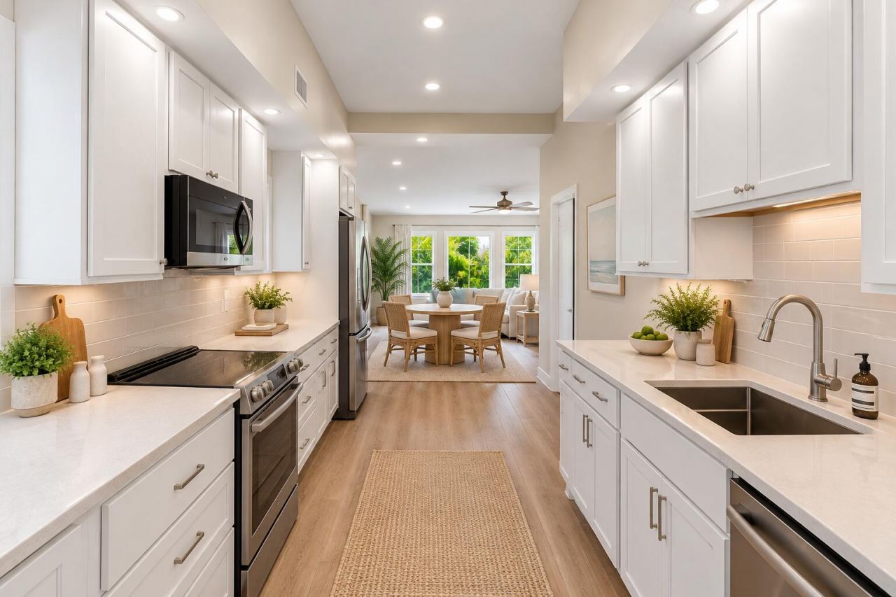 1105 Watson Street, Key West, FL 33040 Photo