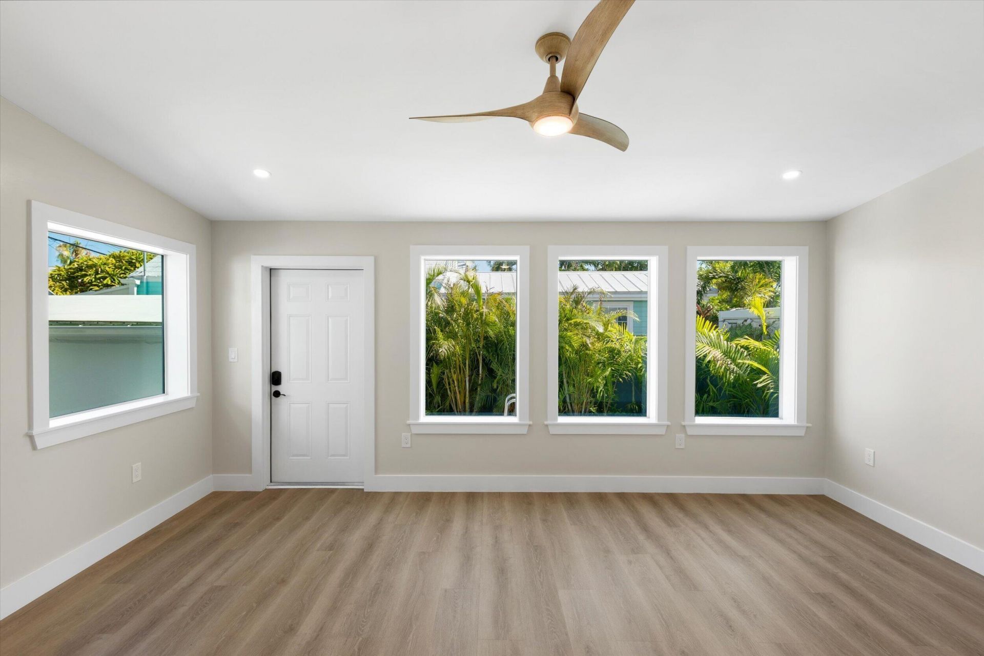 1105 Watson Street, Key West, FL 33040 Photo