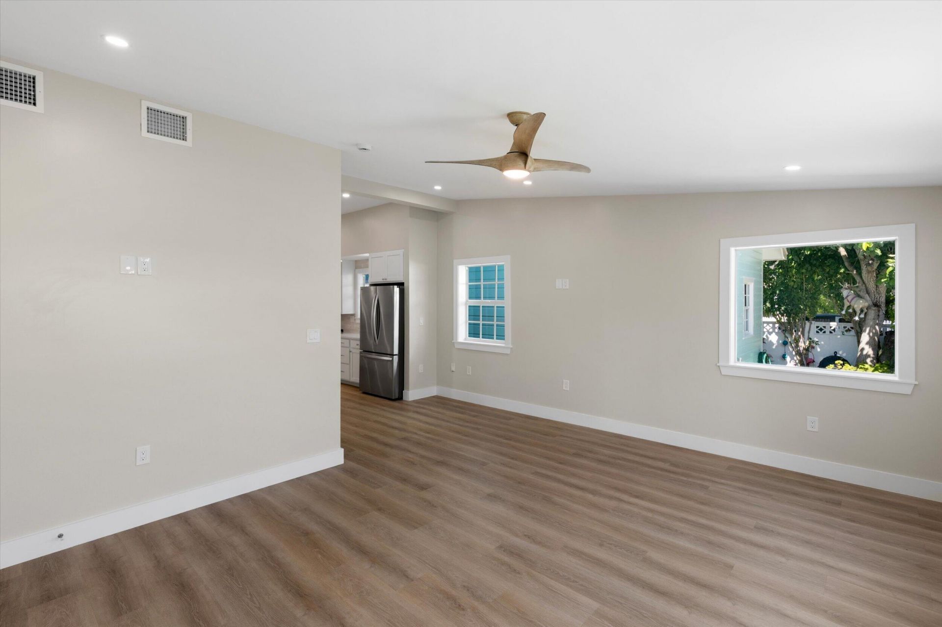 1105 Watson Street, Key West, FL 33040 Photo