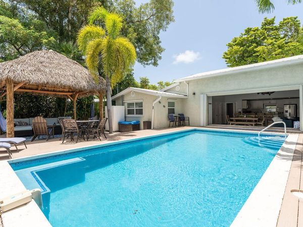 1809 Seidenberg Avenue, KEY WEST, FL 33040