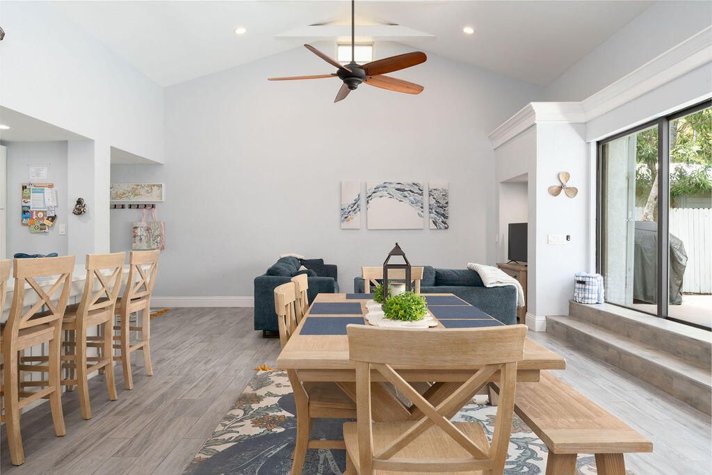 1809 Seidenberg Avenue, Key West, FL 33040 Photo