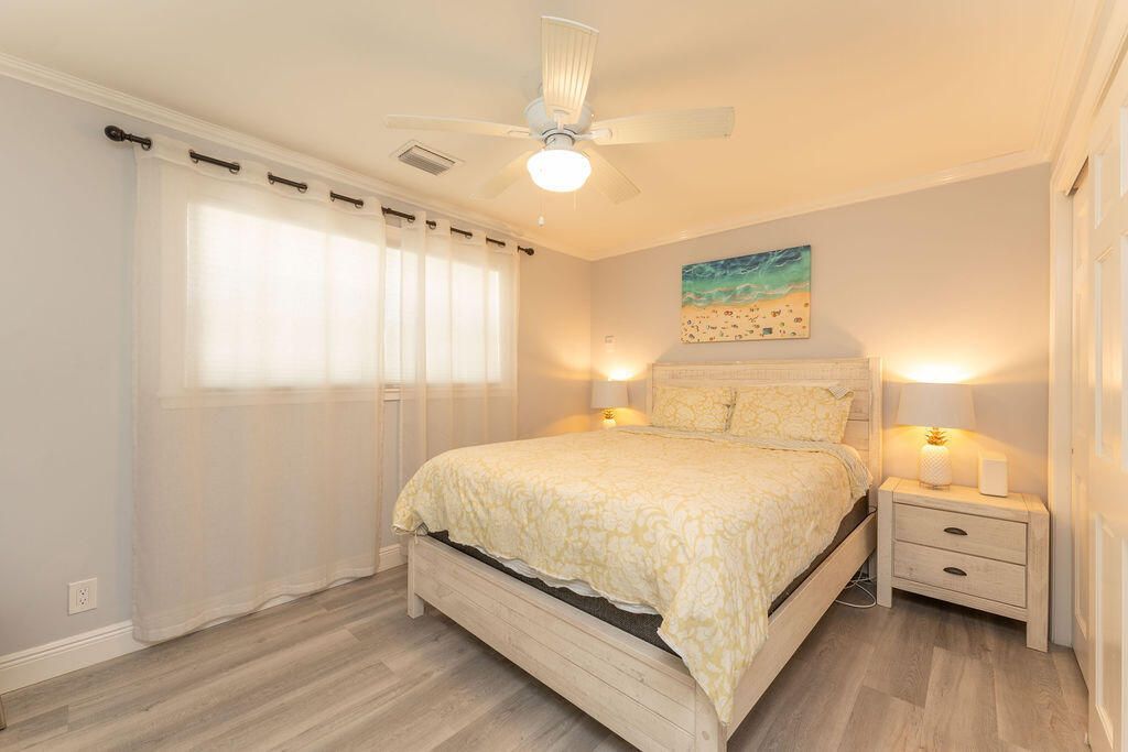 1809 Seidenberg Avenue, Key West, FL 33040 Photo