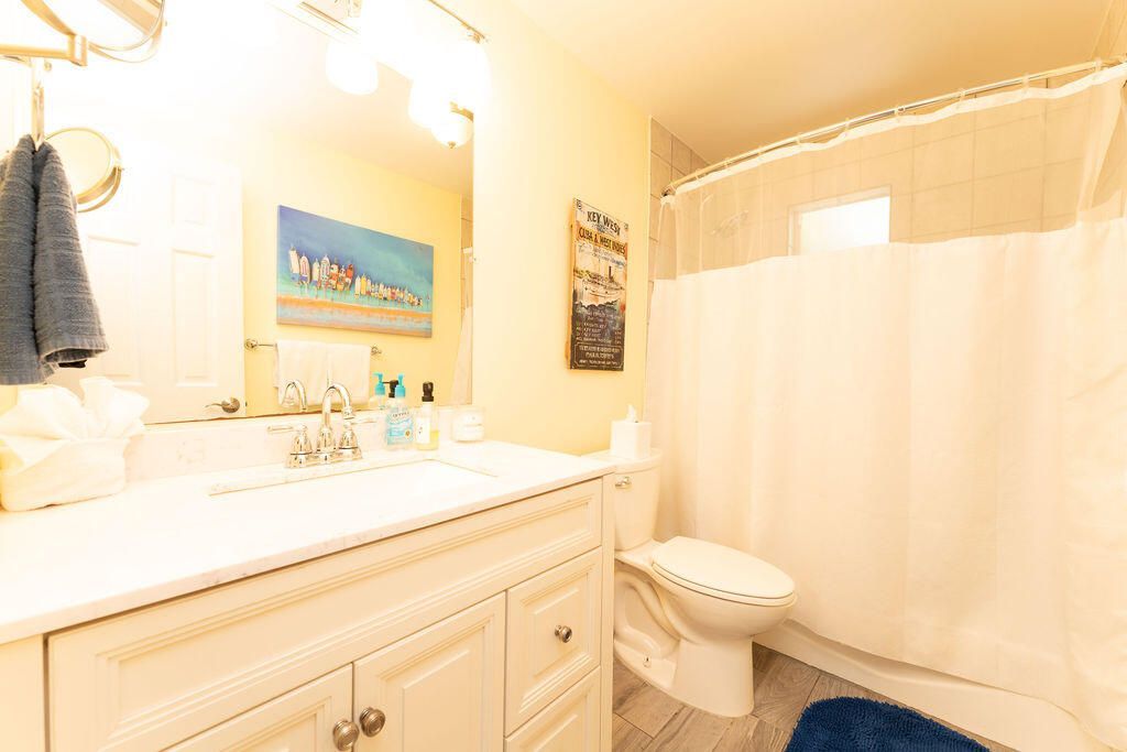 1809 Seidenberg Avenue, Key West, FL 33040 Photo
