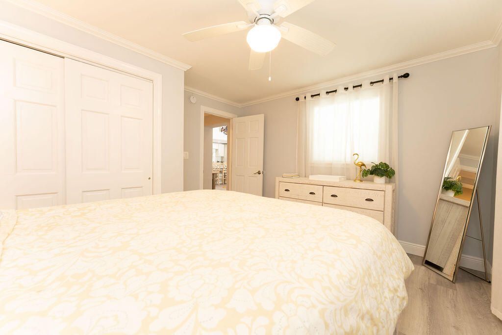 1809 Seidenberg Avenue, Key West, FL 33040 Photo