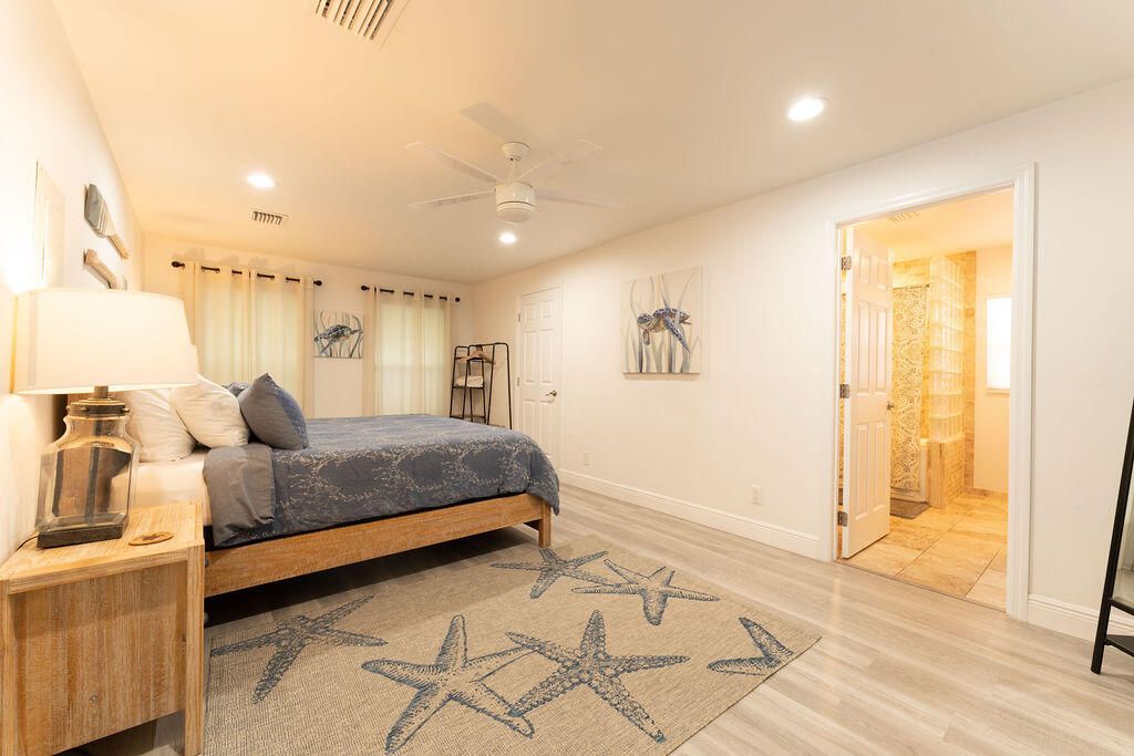 1809 Seidenberg Avenue, Key West, FL 33040 Photo