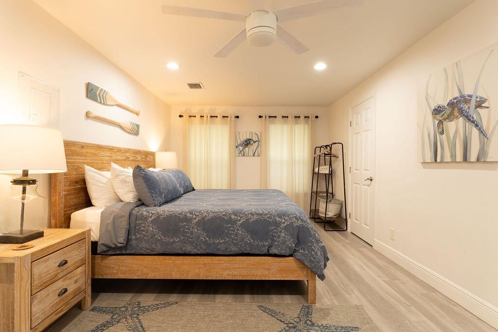 1809 Seidenberg Avenue, Key West, FL 33040 Photo