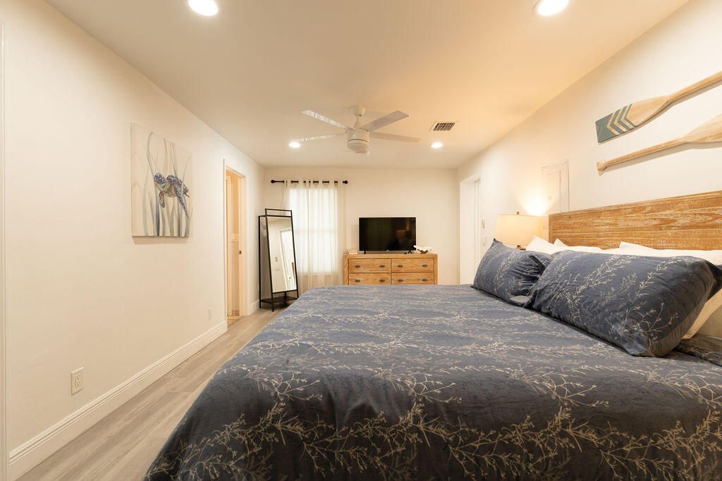 1809 Seidenberg Avenue, Key West, FL 33040 Photo