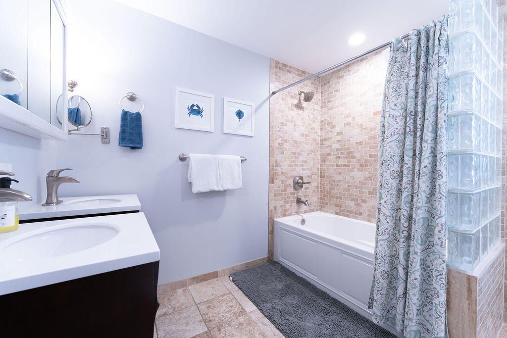 1809 Seidenberg Avenue, Key West, FL 33040 Photo