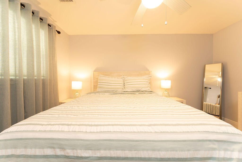 1809 Seidenberg Avenue, Key West, FL 33040 Photo