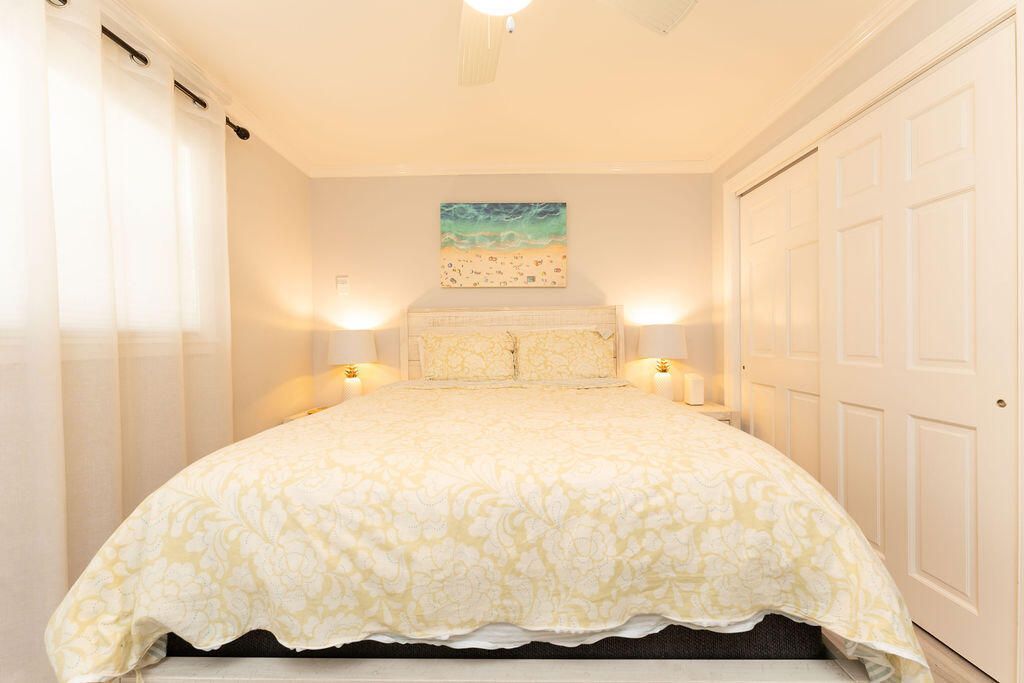 1809 Seidenberg Avenue, Key West, FL 33040 Photo