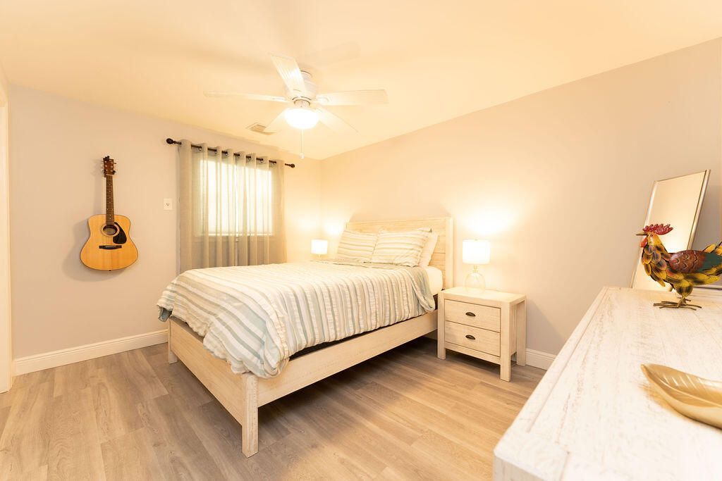 1809 Seidenberg Avenue, Key West, FL 33040 Photo