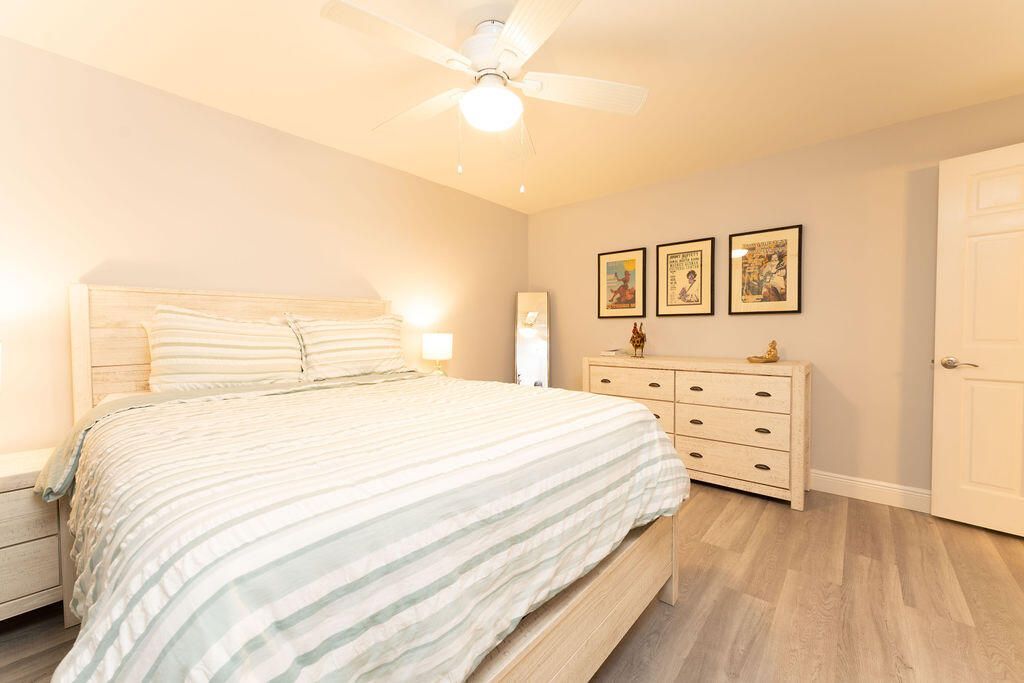 1809 Seidenberg Avenue, Key West, FL 33040 Photo