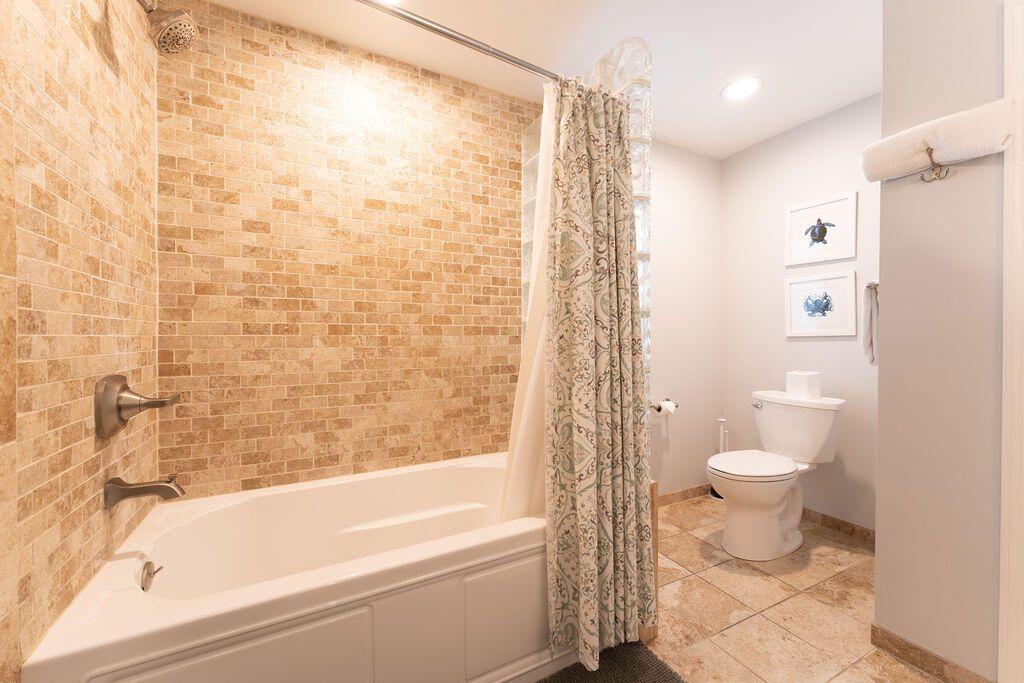 1809 Seidenberg Avenue, Key West, FL 33040 Photo