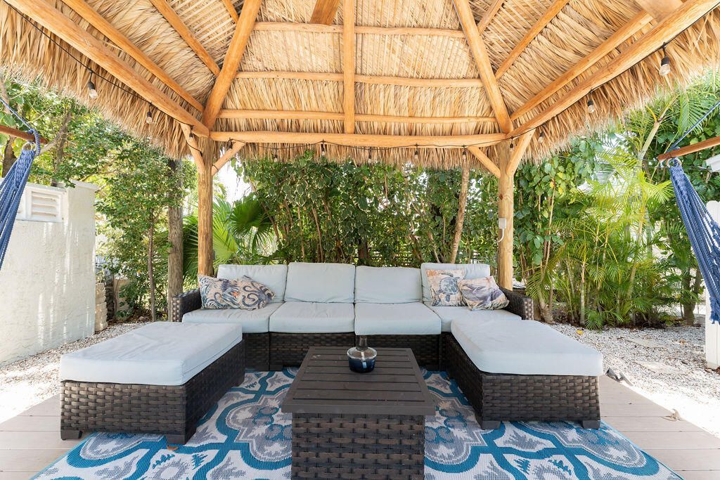 1809 Seidenberg Avenue, Key West, FL 33040 Photo