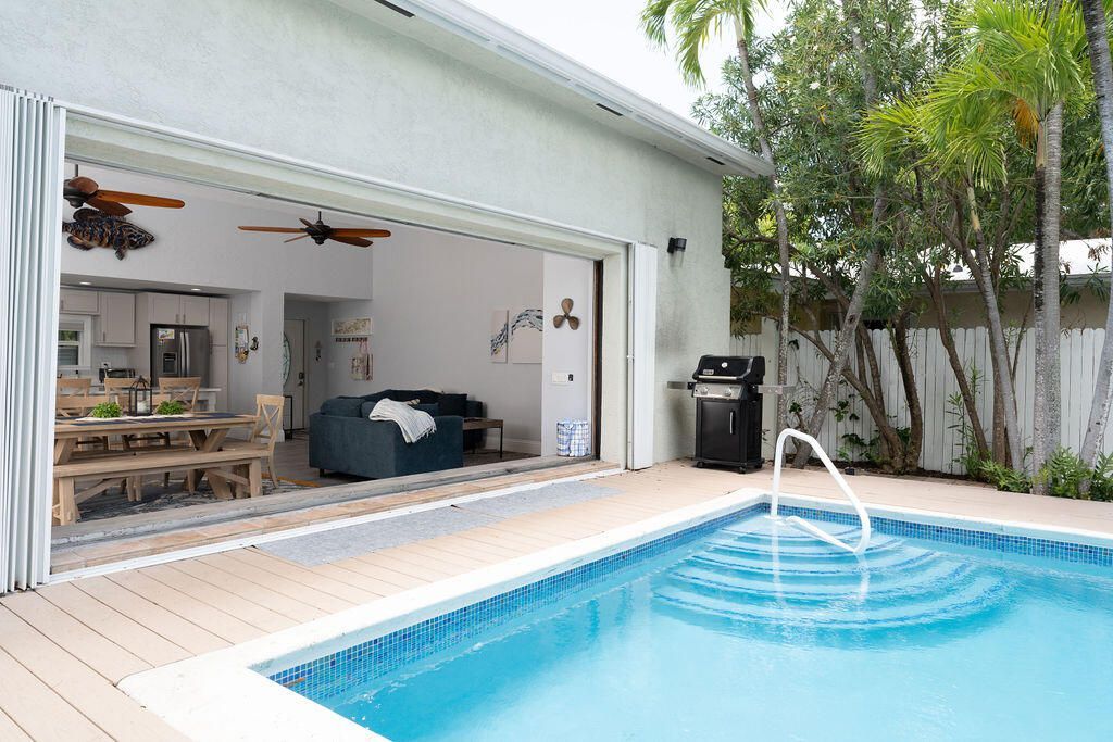 1809 Seidenberg Avenue, Key West, FL 33040 Photo