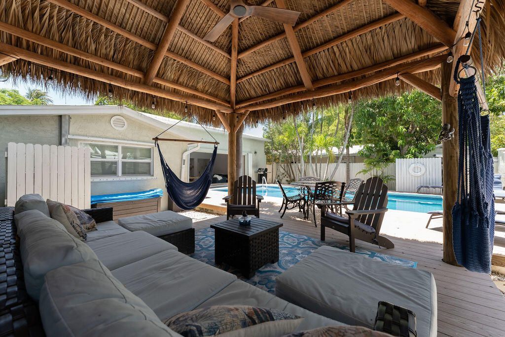 1809 Seidenberg Avenue, Key West, FL 33040 Photo