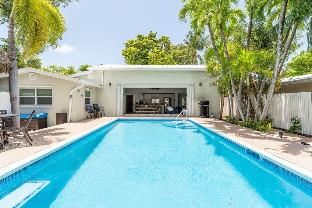 1809 Seidenberg Avenue, Key West, FL 33040 Photo