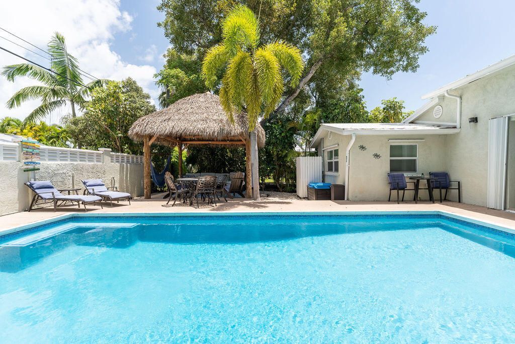 1809 Seidenberg Avenue, Key West, FL 33040 Photo