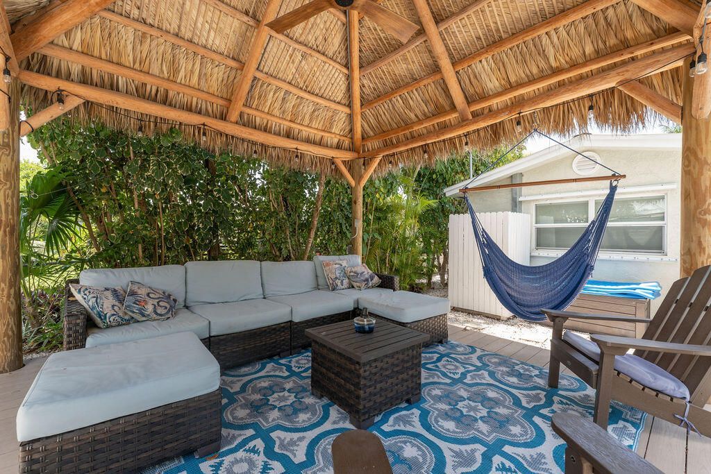 1809 Seidenberg Avenue, Key West, FL 33040 Photo