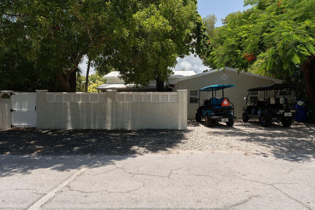 1809 Seidenberg Avenue, Key West, FL 33040 Photo