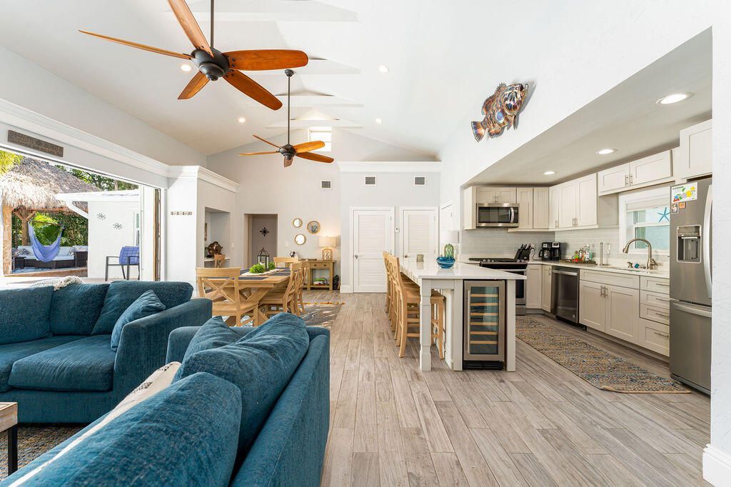 1809 Seidenberg Avenue, Key West, FL 33040 Photo