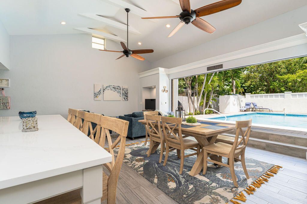 1809 Seidenberg Avenue, Key West, FL 33040 Photo