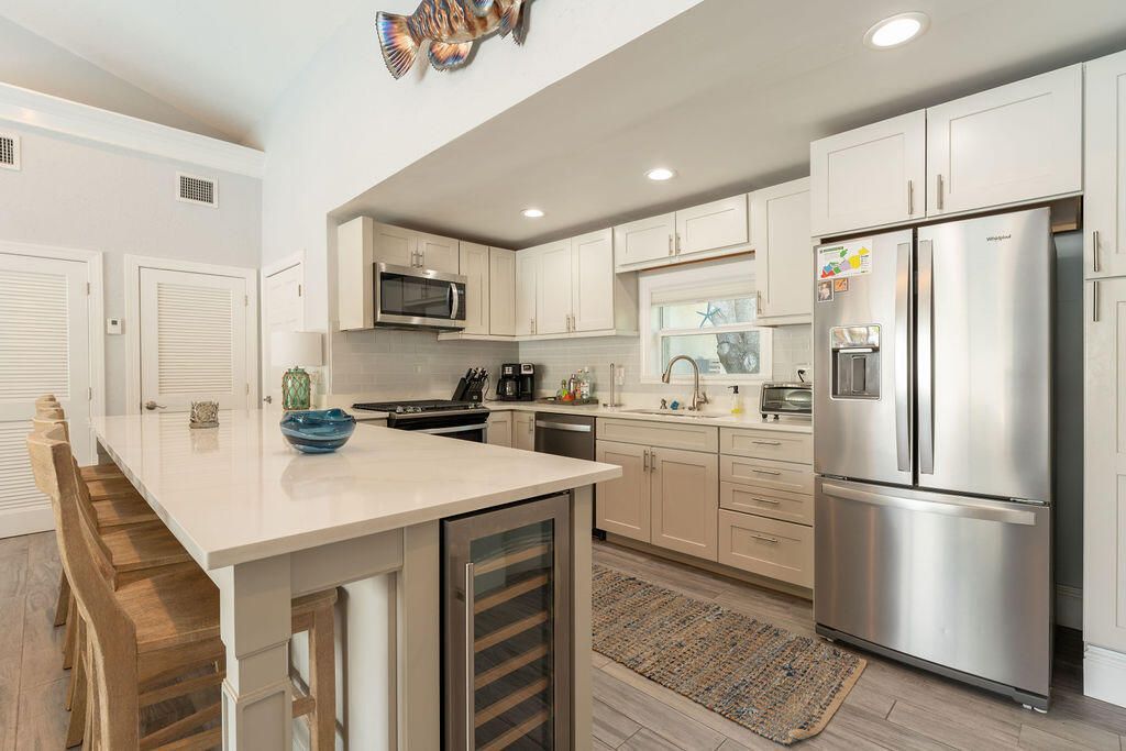 1809 Seidenberg Avenue, Key West, FL 33040 Photo
