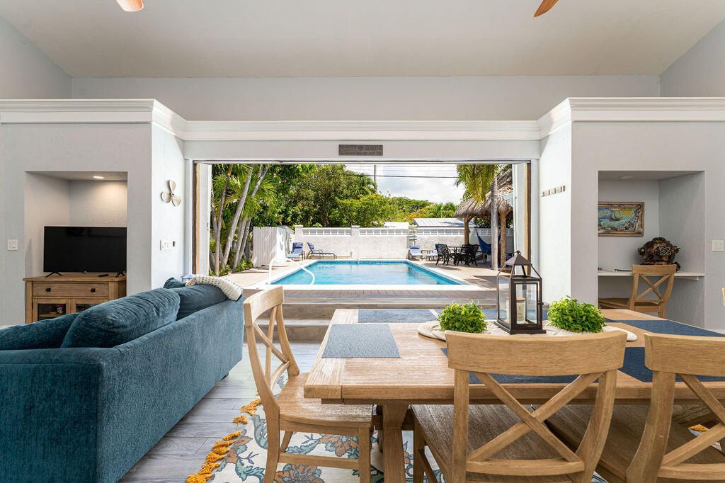 1809 Seidenberg Avenue, Key West, FL 33040 Photo